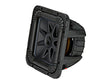 Kicker 10" Solo-Baric L7S 2 Ohm