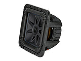 Kicker 10" Solo-Baric L7S 2 Ohm