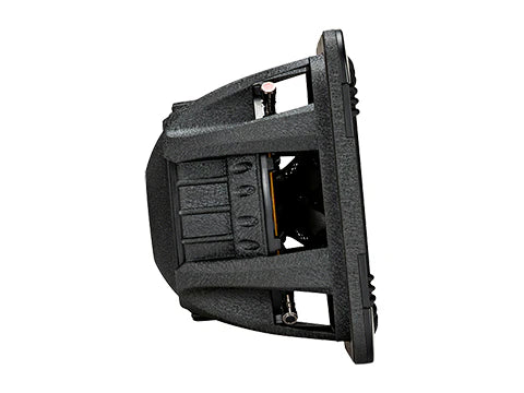 Kicker 10" Solo-Baric L7S 4 Ohm