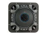 Kicker 10" Solo-Baric L7S 4 Ohm