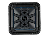 Kicker 12" Solo-Baric L7S 2 Ohm