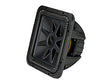 Kicker 12" Solo-Baric L7S 2 Ohm
