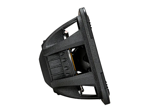 Kicker 12" Solo-Baric L7S 4 Ohm