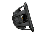 Kicker 12" Solo-Baric L7S 4 Ohm