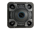 Kicker 12" Solo-Baric L7S 4 Ohm