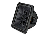 Kicker 15" Solo-Baric L7 2 Ohm
