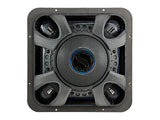Kicker 15" Solo-Baric L7 2 Ohm