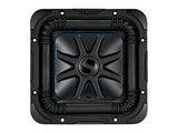Kicker 8" Solo-Baric L7S 2 Ohm