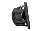 Kicker 8" Solo-Baric L7S 2 Ohm