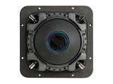 Kicker 8" Solo-Baric L7S 2 Ohm