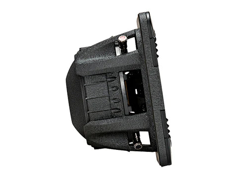 Kicker 8" Solo-Baric L7S 4 Ohm