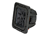 Kicker 8" Solo-Baric L7S 4 Ohm