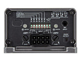 Kicker KICKER | Key 200.4 Smart Amplifier
