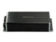 Kicker KICKER | Key 500.1 Smart Amplifier