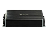 Kicker KICKER | Key 500.1 Smart Amplifier