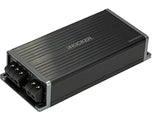 Kicker KICKER | Key 500.1 Smart Amplifier