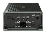 Kicker KICKER | Key 500.1 Smart Amplifier