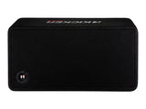 Kicker 2021 Dual 12" CompR Loaded Subwoofer Box