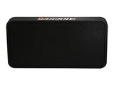 Kicker 10" 2 Ohm CompRT Loaded Subwoofer Box