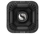 Kicker 10" SoloX L7X 1 Ohm