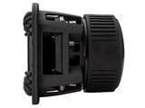 Kicker 10" SoloX L7X 1 Ohm