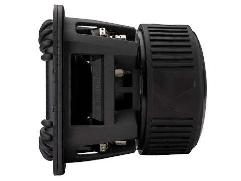 Kicker 10" SoloX L7X 2 Ohm