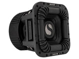 Kicker 10" SoloX L7X 2 Ohm