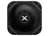 Kicker 10" SoloX L7X 2 Ohm