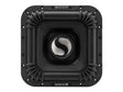 Kicker 12" SoloX L7X 1 Ohm
