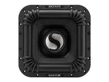 Kicker 12" SoloX L7X 1 Ohm