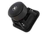 Kicker 12" SoloX L7X 1 Ohm