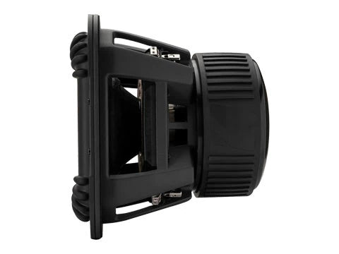 Kicker 12" SoloX L7X 2 Ohm