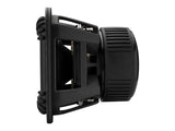 Kicker 12" SoloX L7X 2 Ohm
