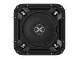 Kicker 12" SoloX L7X 2 Ohm