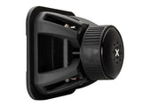 Kicker 15" SoloX L7X 1 Ohm
