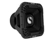 Kicker 15" SoloX L7X 1 Ohm