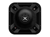 Kicker 15" SoloX L7X 1 Ohm