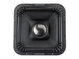 Kicker 18" SoloX L7X 2 Ohm