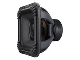 Kicker 18" SoloX L7X 2 Ohm