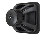 Kicker 18" SoloX L7X 2 Ohm