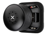 Kicker 8" SoloX L7X 1 Ohm
