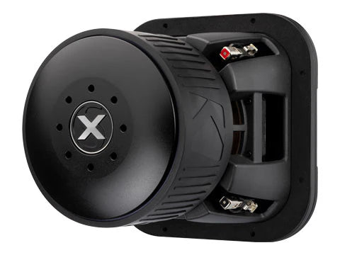 Kicker 8" SoloX L7X 2 Ohm