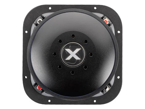 Kicker 8" SoloX L7X 2 Ohm