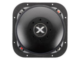Kicker 8" SoloX L7X 2 Ohm