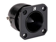 Kicker ST-Series 1 inch Tweeter 4 Ohm