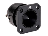 Kicker ST-Series 1 inch Tweeter 4 Ohm
