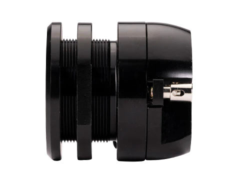 Kicker ST-Series 1 inch Tweeter 4 Ohm