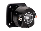 Kicker ST-Series 1 inch Tweeter 4 Ohm