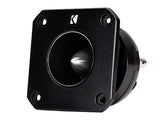 Kicker ST-Series 1.5 inch Tweeter 4 Ohm