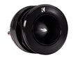 Kicker ST-Series 1.5 inch Tweeter 4 Ohm